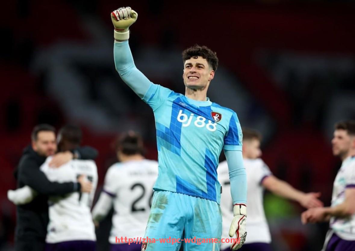 问鼎娱乐官方网站-2017年火箭队比赛记录及关键战役回顾