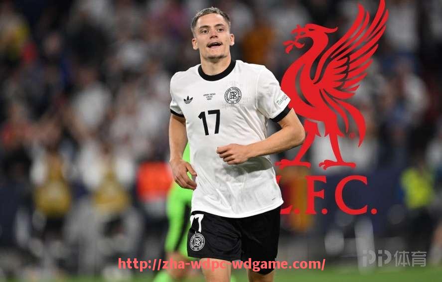 问鼎娱乐官方网站-法甲2024赛季进攻策略变化趋势与球队打法转型分析