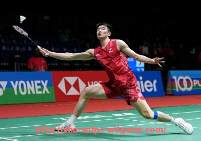 问鼎娱乐官方网站-广州恒大足球队中超球员名单与实力分析