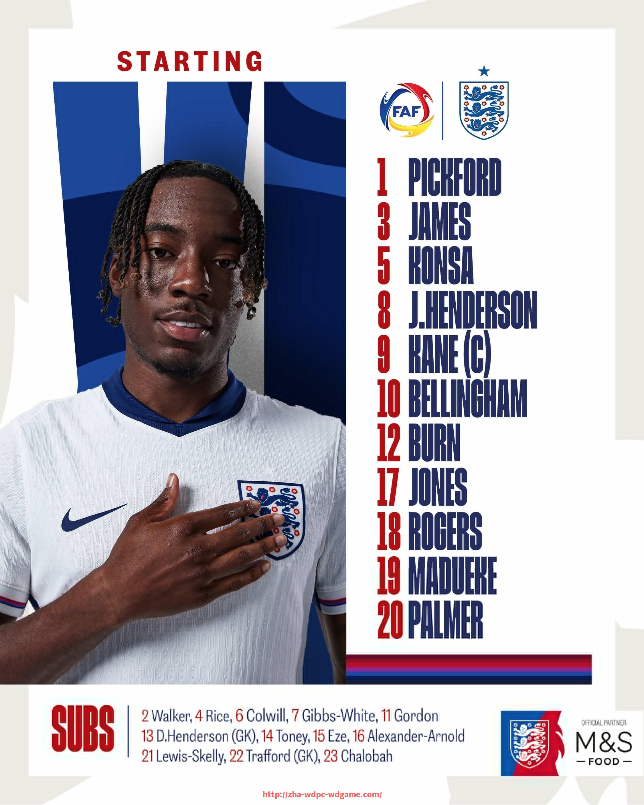 问鼎娱乐官方网站-广州恒大足球队中超球员名单与实力分析