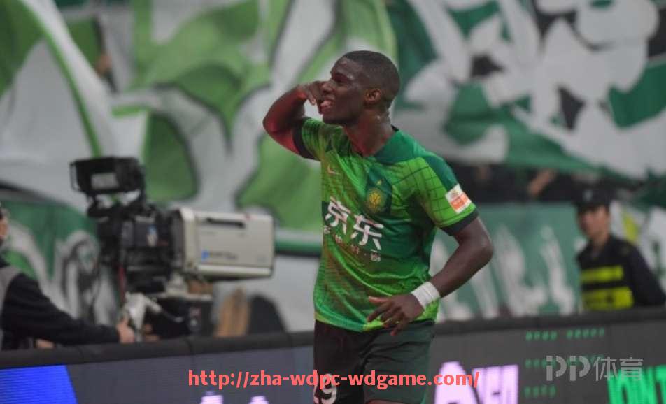 问鼎娱乐官方网站-2018年火箭队赛季历程回顾及关键转折点分析