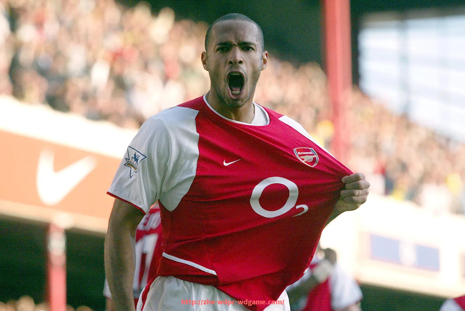 问鼎娱乐官方网站-法甲2025赛季目标发布：各支球队公开年度核心任务