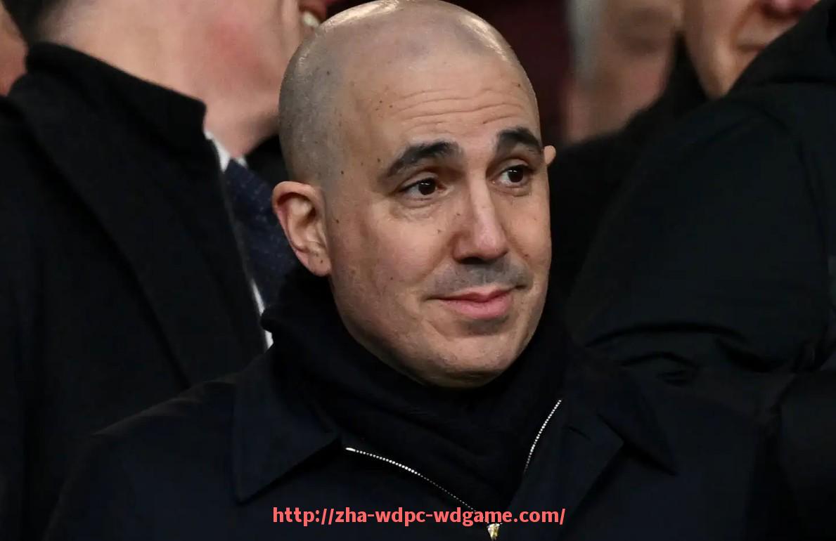 问鼎娱乐官方网站-法甲2025赛季目标发布：各支球队公开年度核心任务