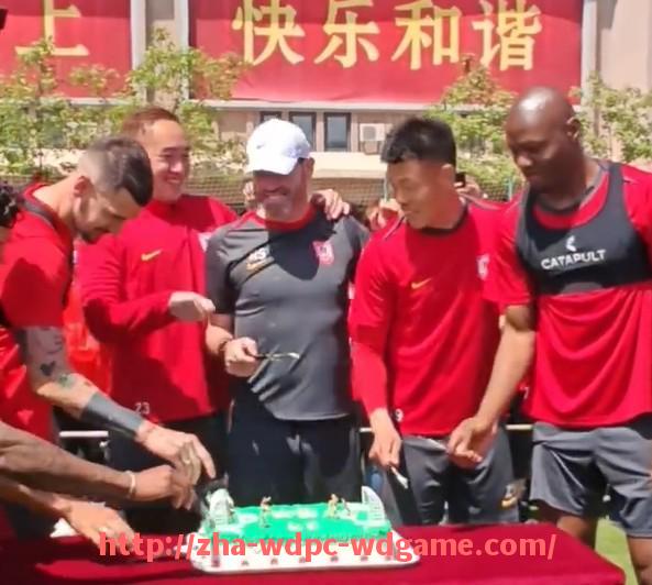 问鼎娱乐官方网站-2010赛季欧冠射手榜及得分手全面盘点