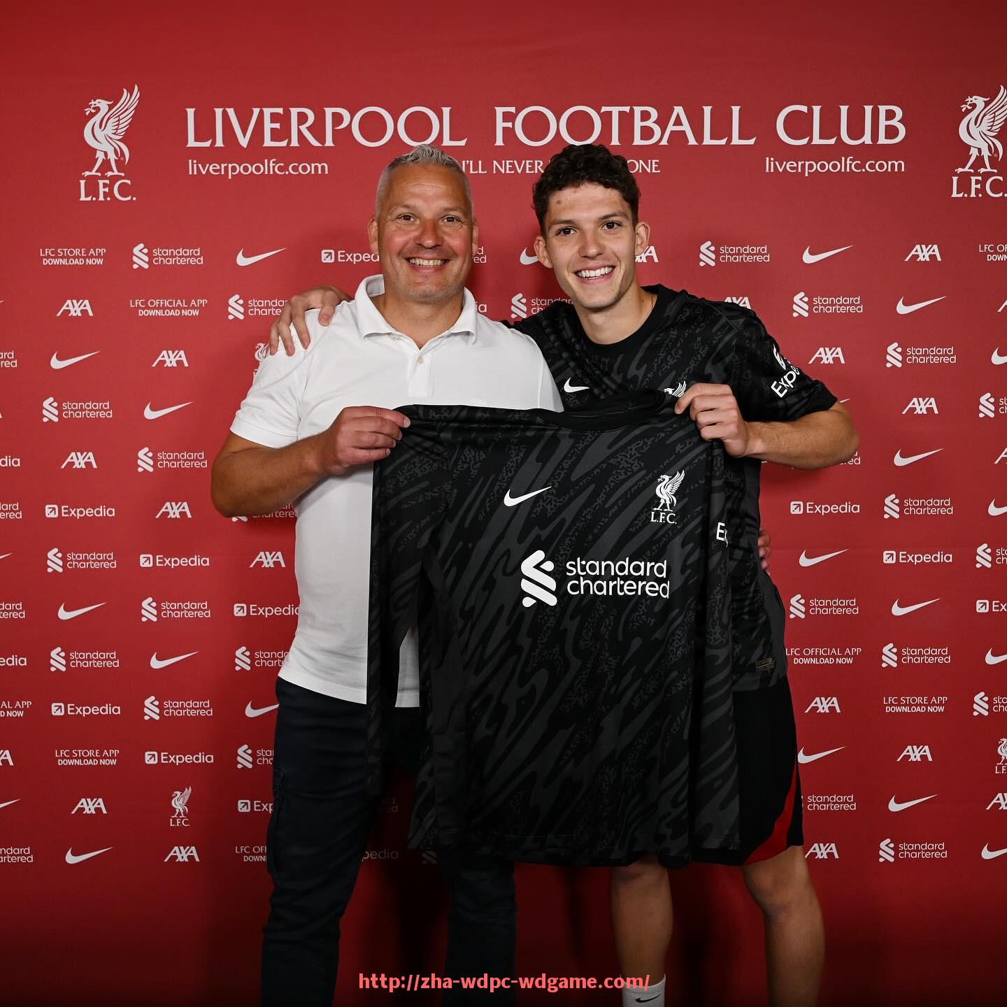 问鼎娱乐官方网站-2010赛季欧冠射手榜及得分手全面盘点