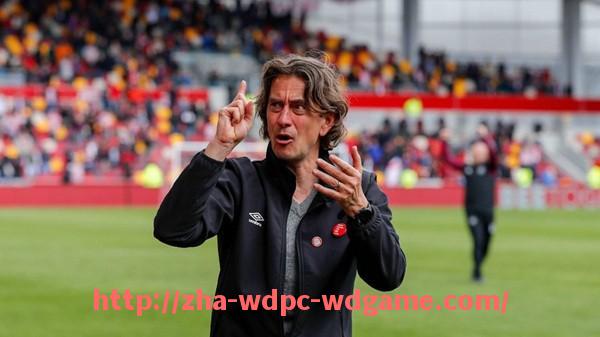 问鼎娱乐官方网站-2019年英超球队：回顾2019年英超联赛中球队的成绩与亮点