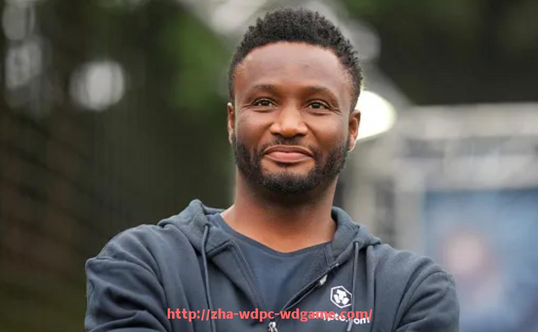 问鼎娱乐官方网站-意甲不给力的球队:解析意甲表现不佳球队的原因与未来前景