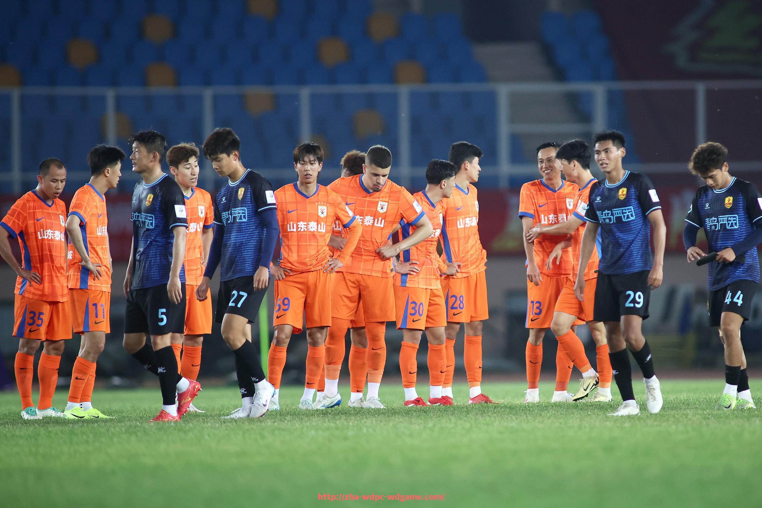 问鼎娱乐官方网站-意甲不给力的球队:解析意甲表现不佳球队的原因与未来前景