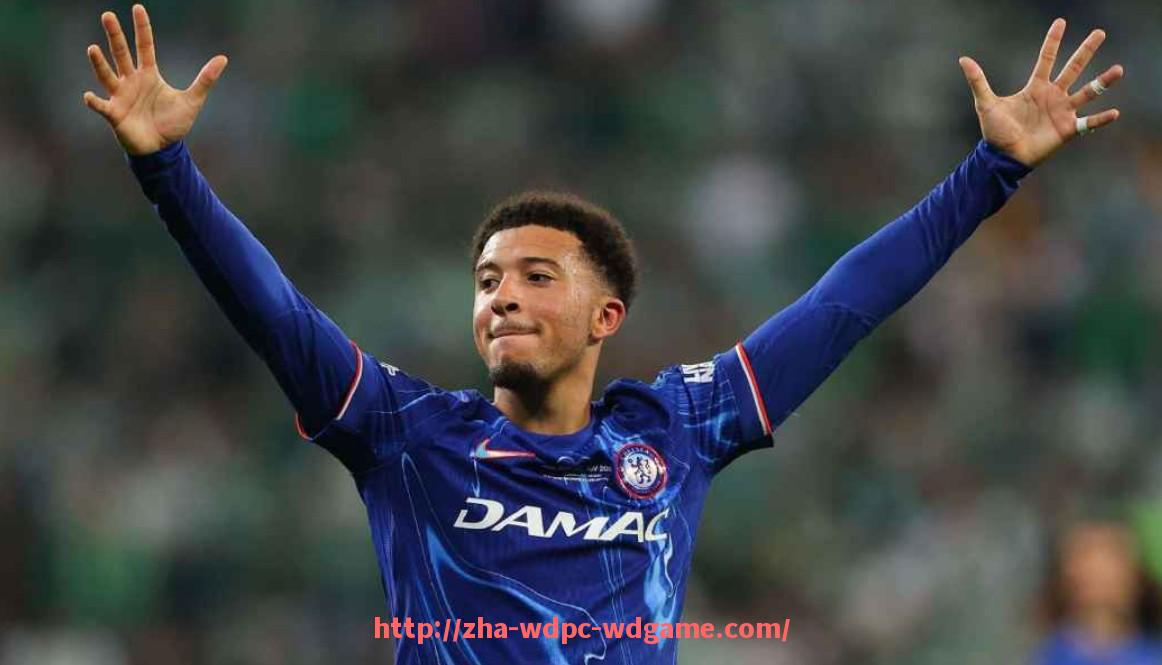 问鼎娱乐官方网站-德甲与法甲球队的比赛时间安排与交锋记录