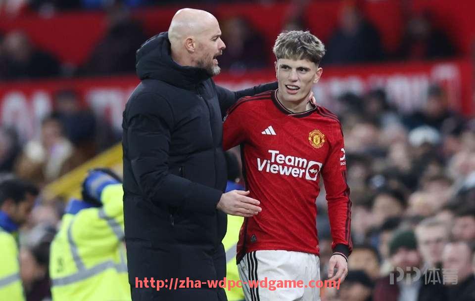 问鼎娱乐官方网站-2024年NBA联盟外线封锁战术使用频率是否因三分热潮而增加