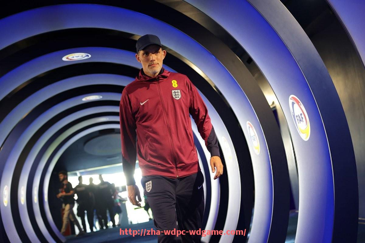 问鼎娱乐官方网站-2011赛季火箭队战绩与阵容变化回顾