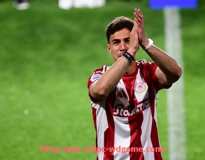 问鼎娱乐官方网站-CBA联赛是否主要为篮球还是涉及足球