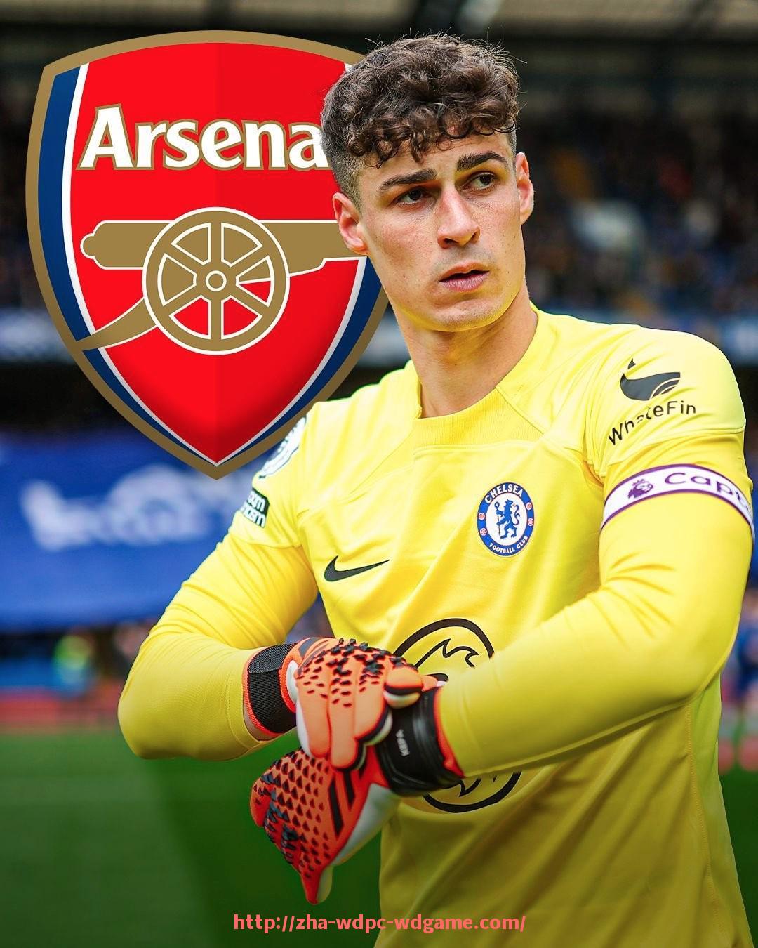 问鼎娱乐官方网站-NBA比赛中最精彩的单打对决