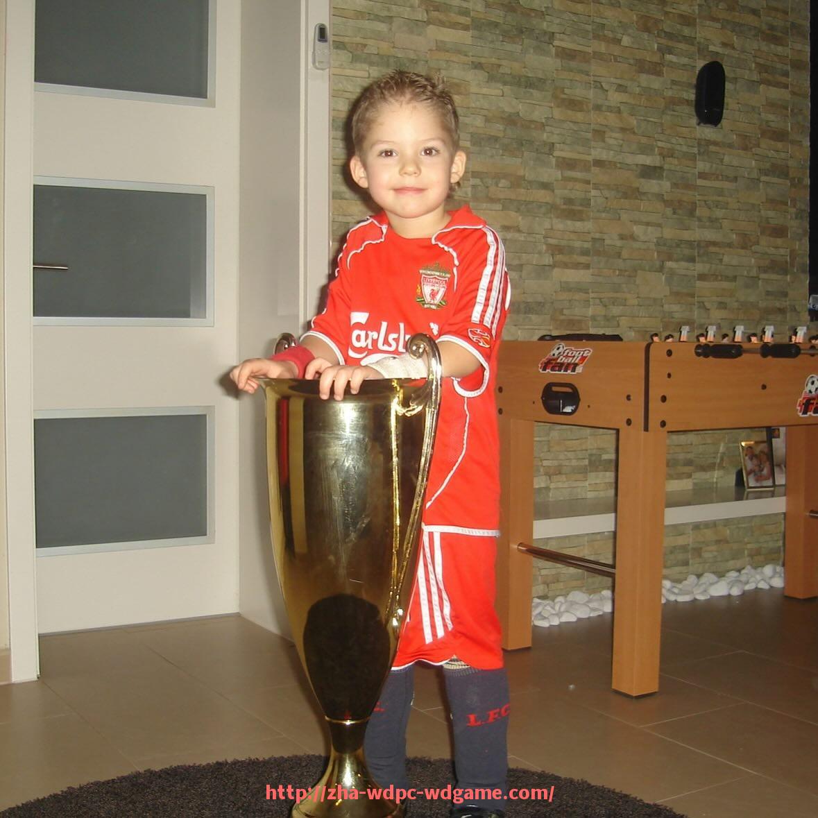 问鼎娱乐官方网站-2016-2017赛季CBA球队名单及赛季综述