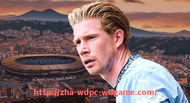 问鼎娱乐官方网站-法甲最佳替补球员排行榜：替补席上的奇兵