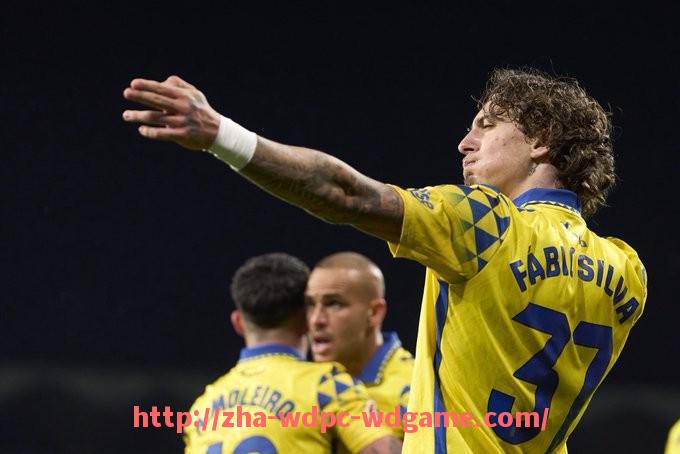 问鼎娱乐官方网站-意甲所有球队缩写:意甲所有球队的英文缩写及其代表意义