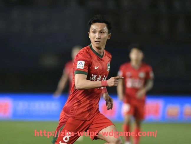 问鼎娱乐官方网站-德甲悲剧球队名单公布:降级、财政危机与解散案例