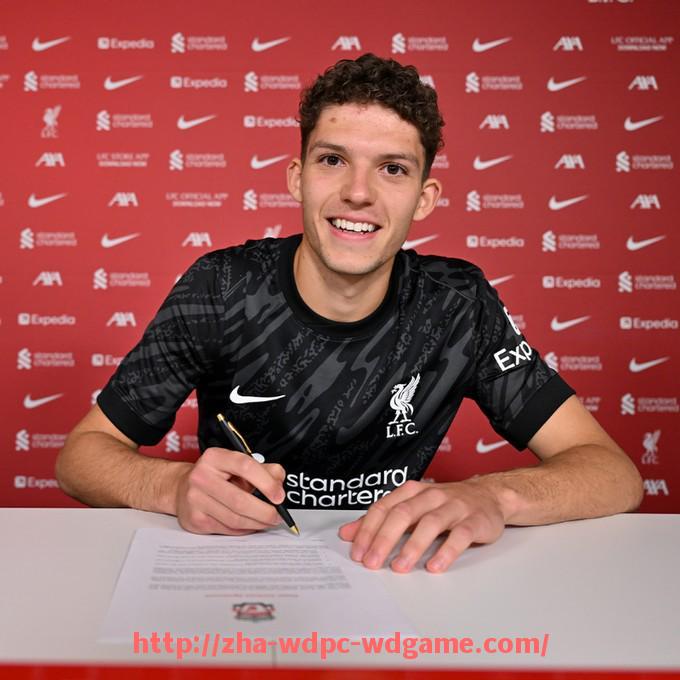 问鼎娱乐官方网站-广厦篮球俱乐部介绍:浙江蓝军的崛起之路