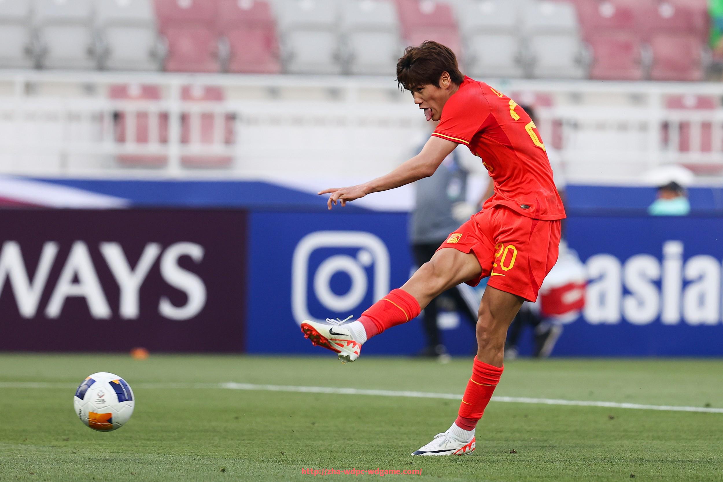 问鼎娱乐官方网站-下届NBA赛季火箭队预计阵容与新援引进预测