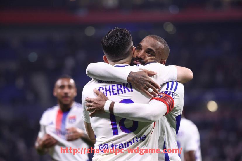 问鼎娱乐官方网站-本周西甲联赛赛程表及赛事预告