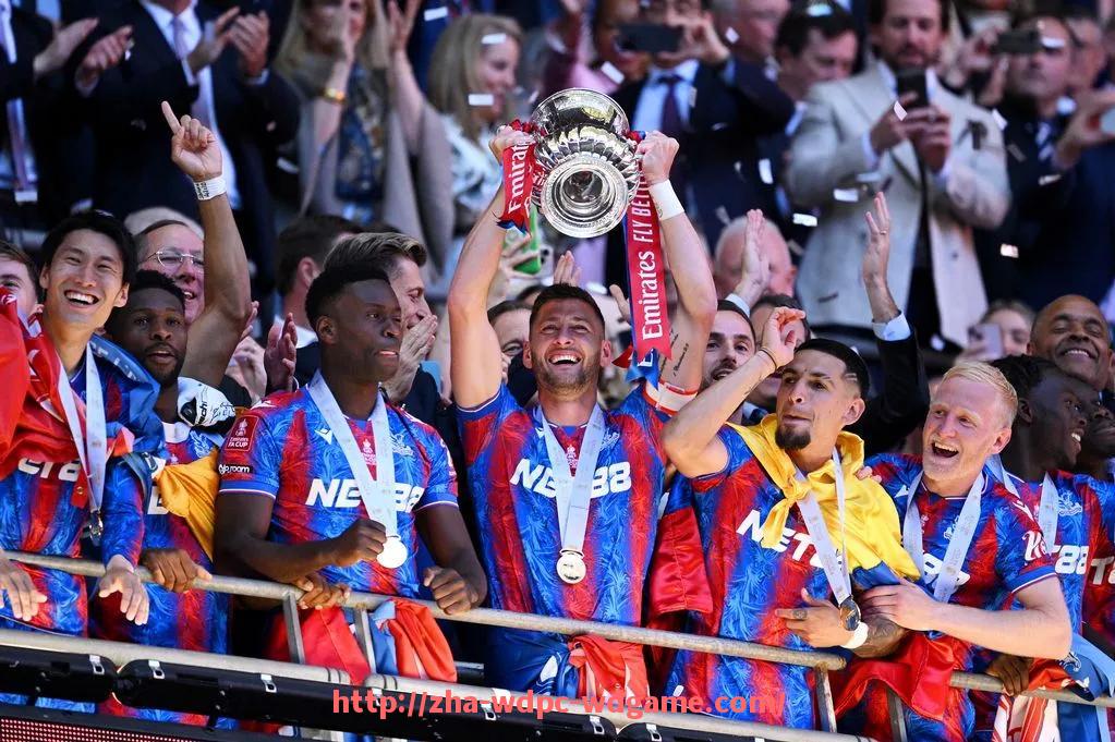 问鼎娱乐官方网站-正在英超效力的全球知名球员名单与籍贯统计