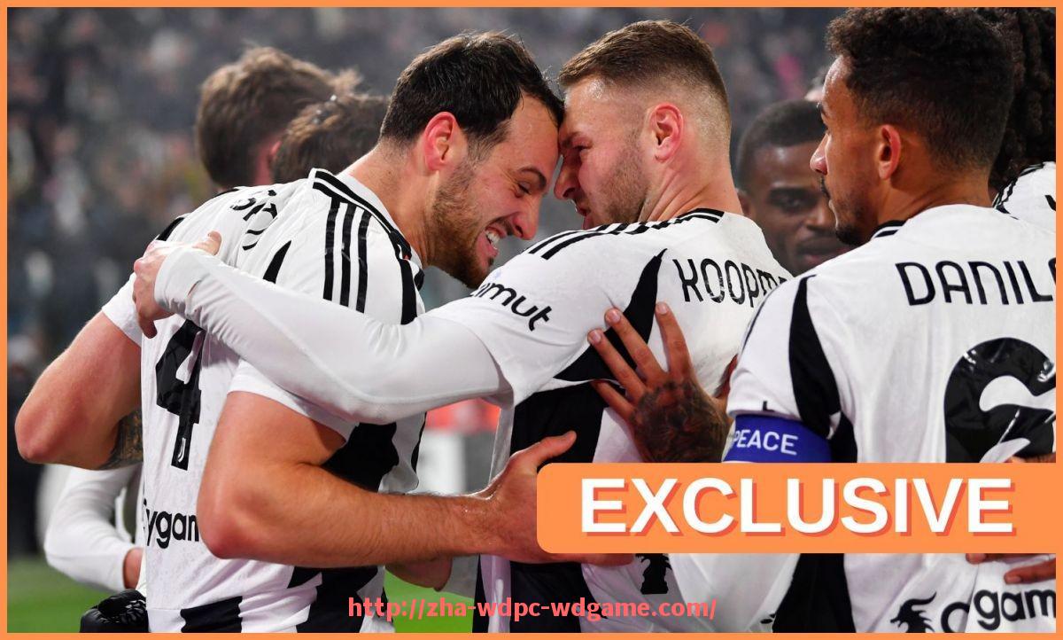 问鼎娱乐官方网站-法甲比赛数据表格统计及数据可视化展示