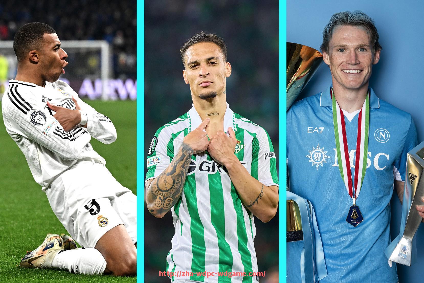 问鼎娱乐官方网站-德甲球队德甲冠军数：德国顶级联赛的冠军荣誉统计