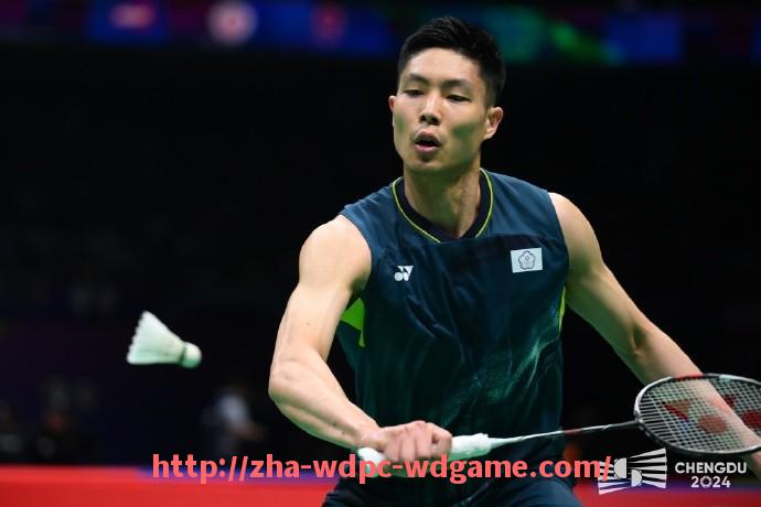 问鼎娱乐官方网站-火箭队与雷霆季后赛第4战详细战况回顾