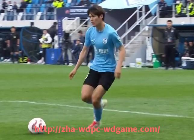 问鼎娱乐官方网站-火箭队与雷霆季后赛第4战详细战况回顾