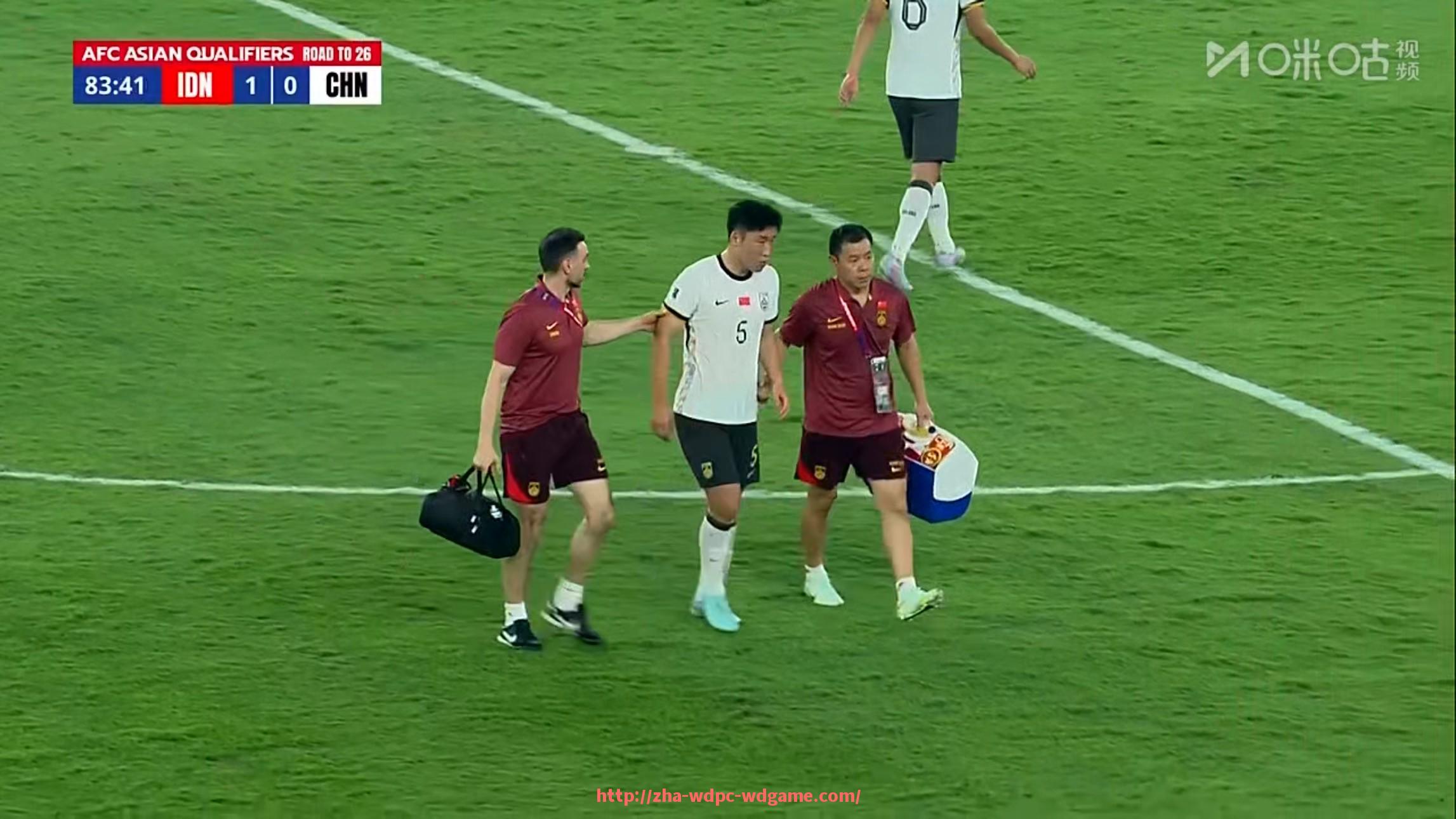 问鼎娱乐官方网站-2017欧冠直播平台与收看指南:手机端与电视端推荐