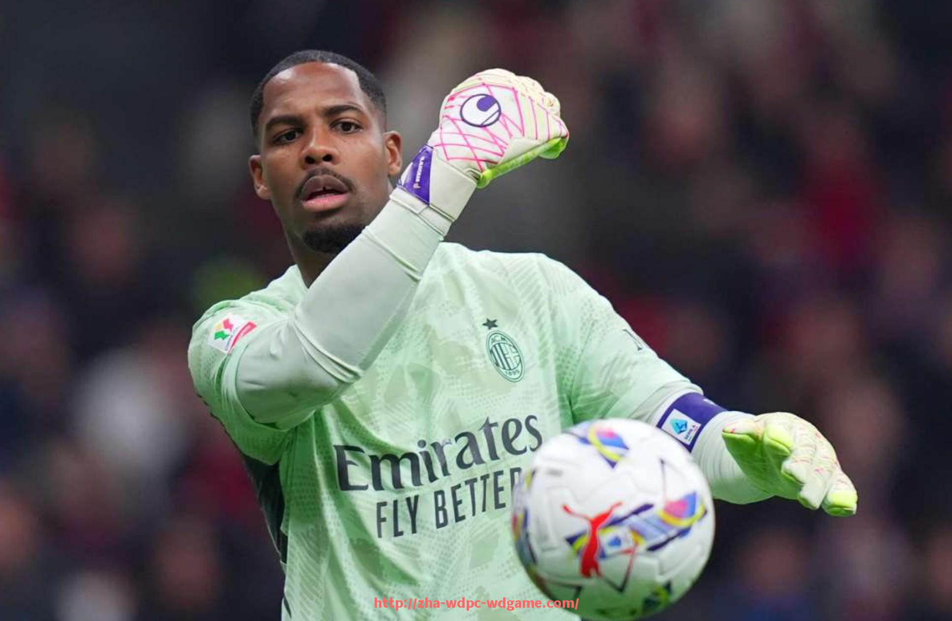 问鼎娱乐官方网站-英超卡迪夫城球衣最新款式展示