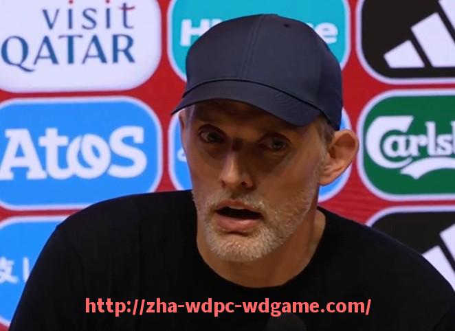 问鼎娱乐官方网站-英超卡迪夫城球衣最新款式展示