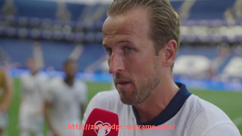 问鼎娱乐官方网站-法甲球员转会市场动态及价值评估