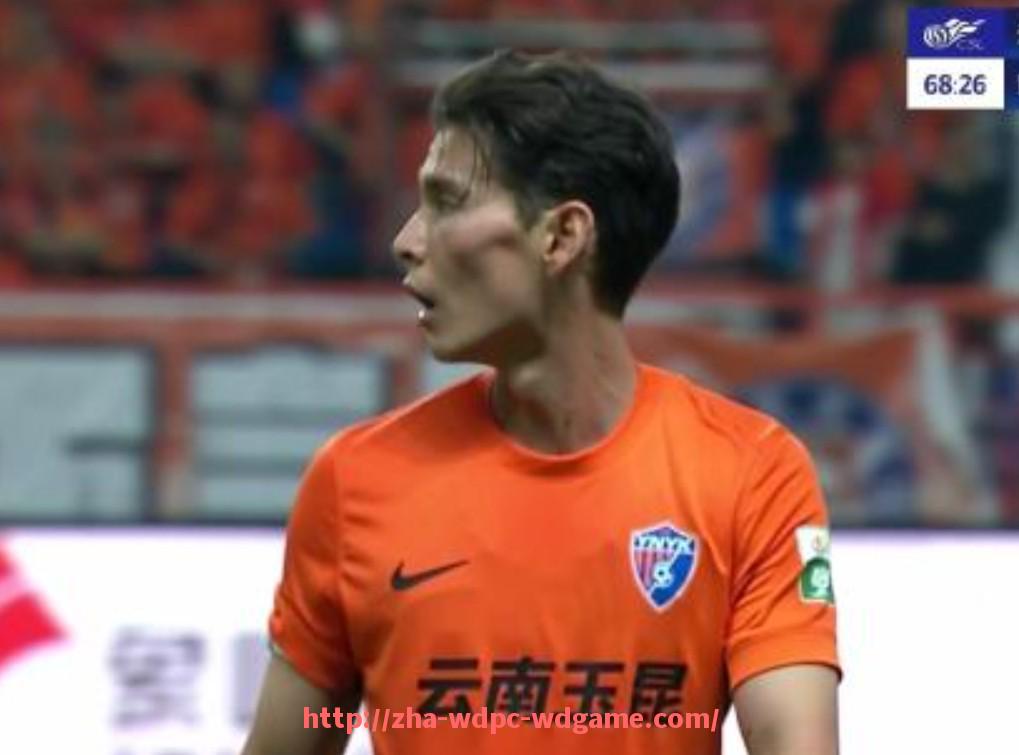 问鼎娱乐官方网站-法甲球员转会市场动态及价值评估