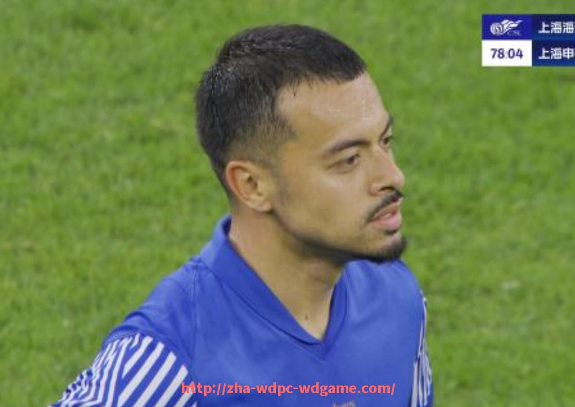 问鼎娱乐官方网站-2019年中超联赛精彩集锦及焦点比赛回顾盘点