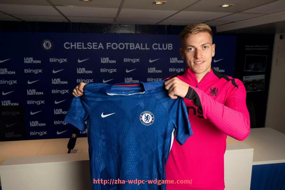 问鼎娱乐官方网站-火箭队签约球员塔科法尔的详细介绍