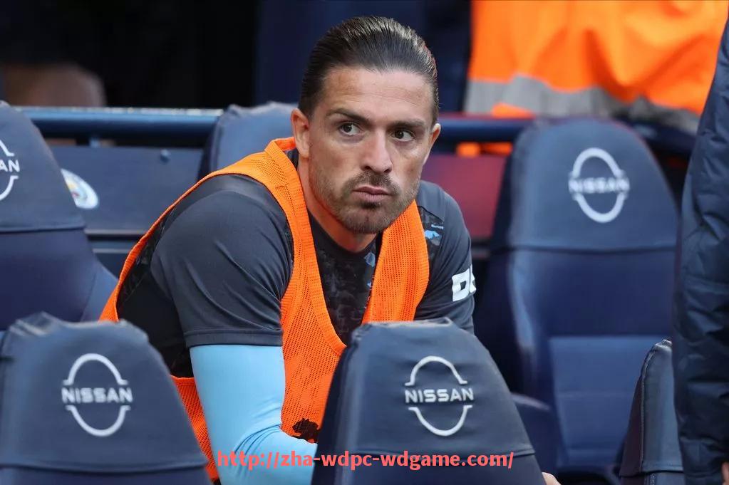 问鼎娱乐官方网站-英超本土球员政策更新及对转会市场的影响