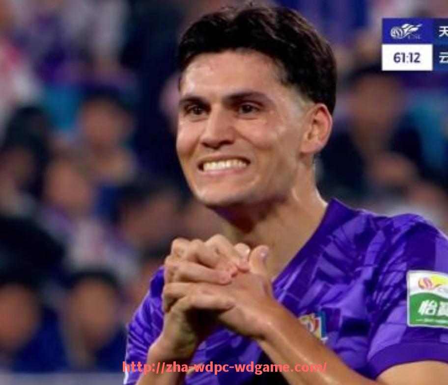 问鼎娱乐官方网站-意甲目前实力最强的球队是哪支？五大数据维度对比