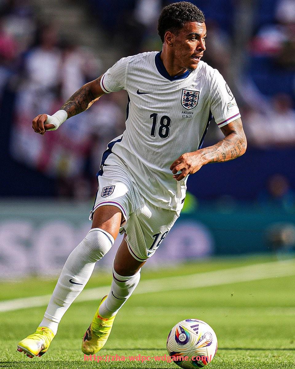 问鼎娱乐官方网站-意甲目前实力最强的球队是哪支？五大数据维度对比