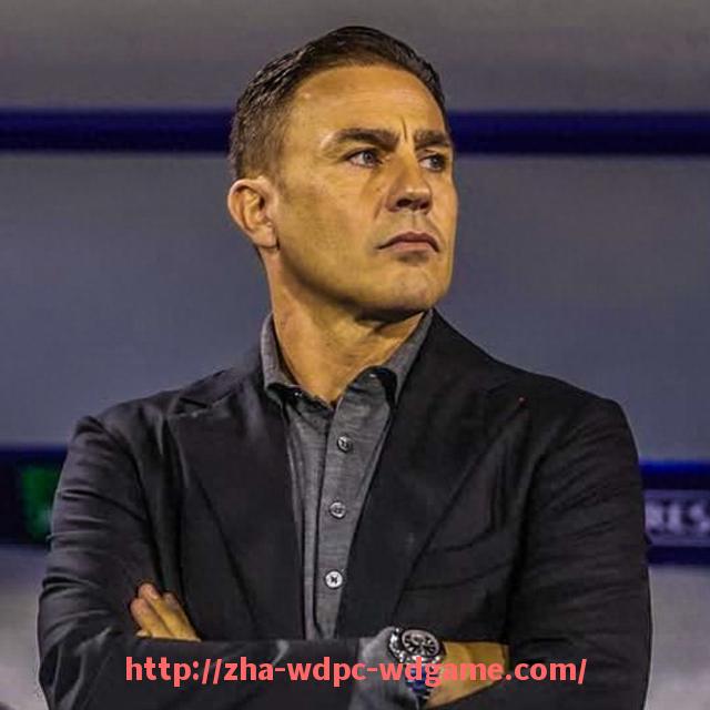 问鼎娱乐官方网站-法甲联赛2024-2025赛季球队管理结构及运作机制