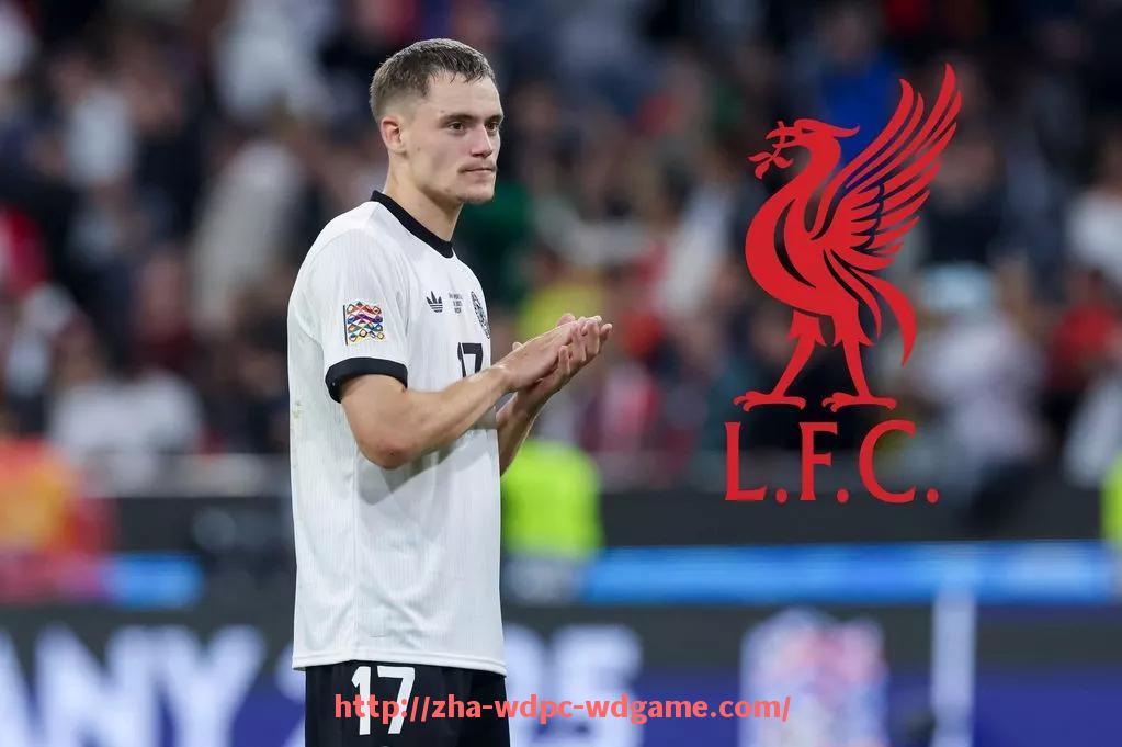 问鼎娱乐官方网站-2020巴西甲联赛赛程：2020年巴西甲联赛的赛程安排与精彩赛事