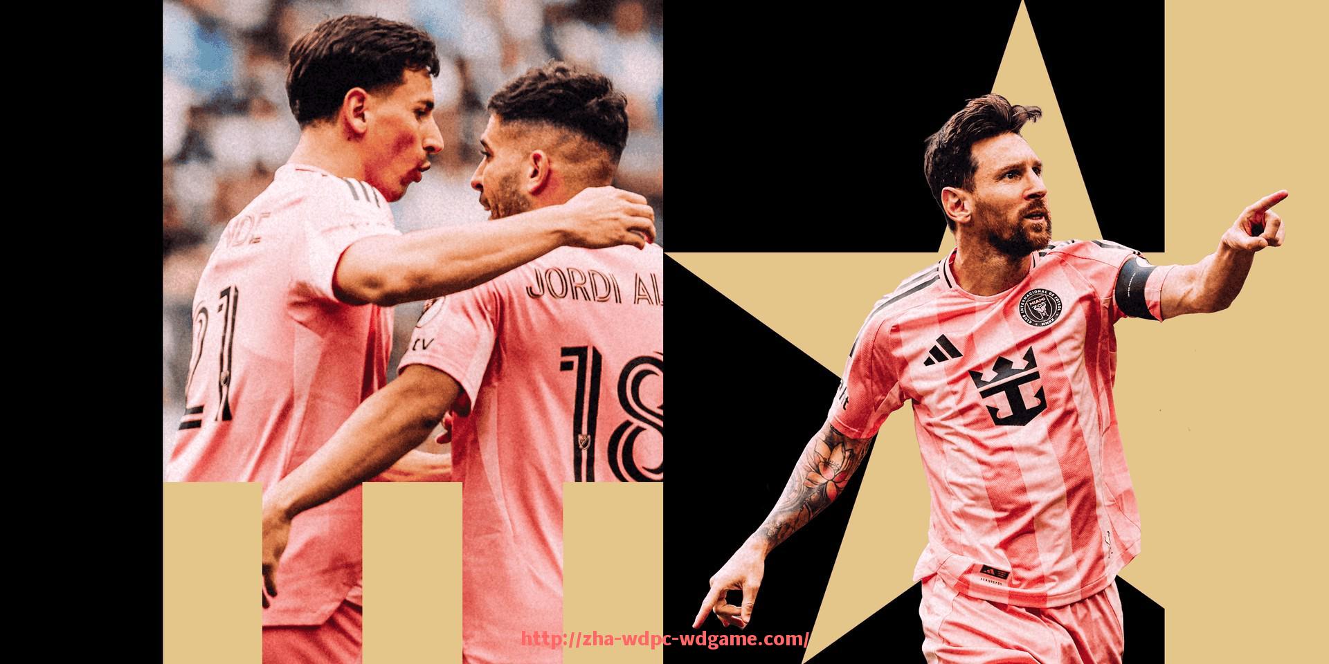 问鼎娱乐官方网站-德甲各球队派系：分析德甲各大球队的派系与联盟