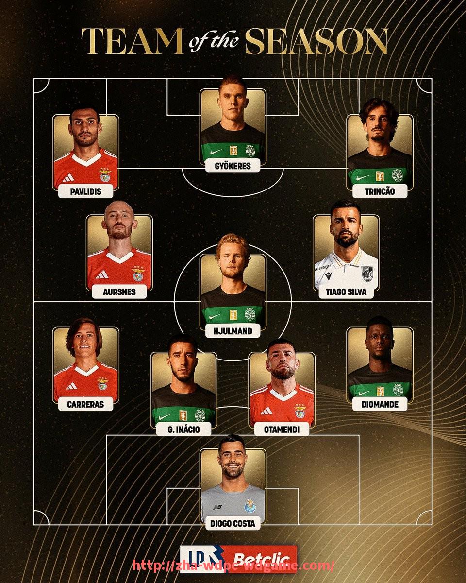 问鼎娱乐官方网站-英超联赛中哪个国家的球员人数最多详解