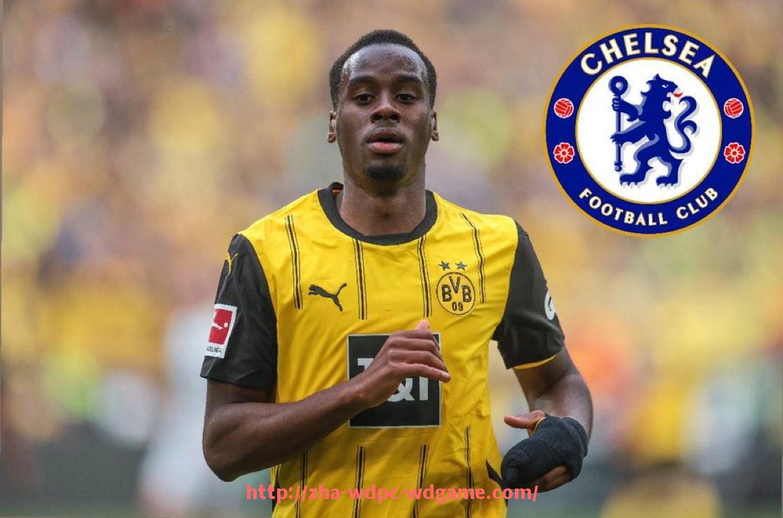 问鼎娱乐官方网站-法甲年轻新星转会市场价值排行榜