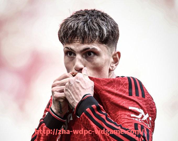 问鼎娱乐官方网站-法甲年轻新星转会市场价值排行榜