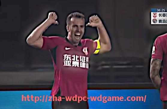 问鼎娱乐官方网站-世俱杯VAR技术使用规范与实际应用案例分析