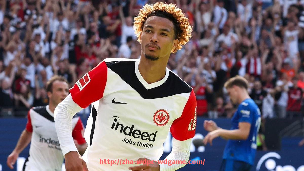 问鼎娱乐官方网站-世俱杯对抗数据全面统计:身体对抗与争抢球权分析