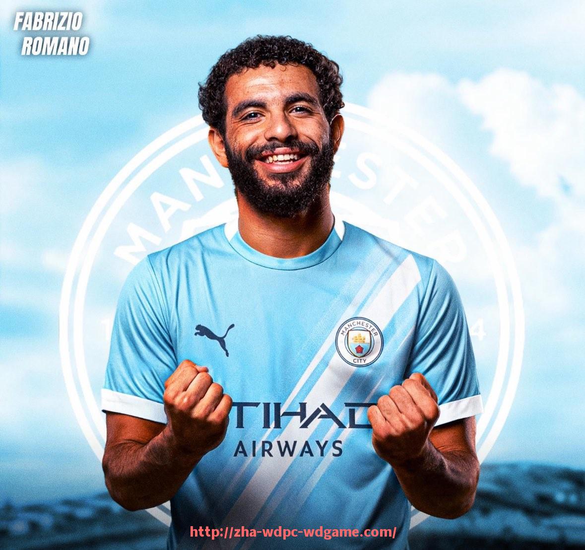 问鼎娱乐官方网站-世俱杯对抗数据全面统计:身体对抗与争抢球权分析