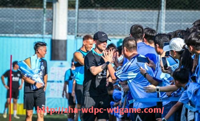 问鼎娱乐官方网站-世俱杯比赛期间旅游接待能力评估与提升策略