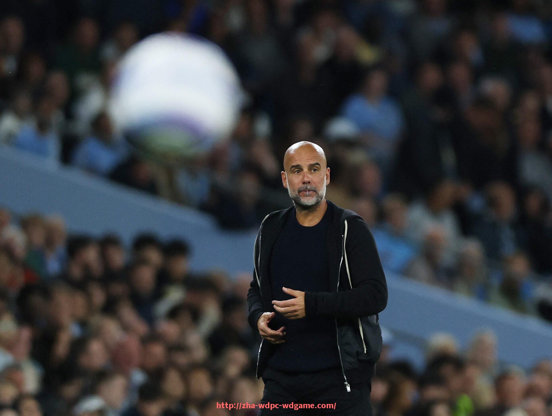 问鼎娱乐官方网站-火箭队2号球员泰勒在NBA中的角色与表现